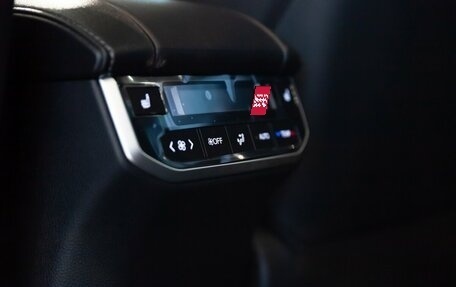 Toyota Highlander, 2026 год, 5 690 000 рублей, 7 фотография