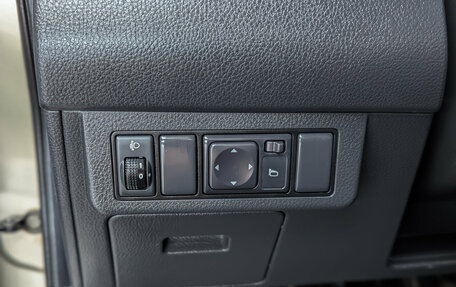 Nissan Tiida, 2013 год, 950 000 рублей, 20 фотография
