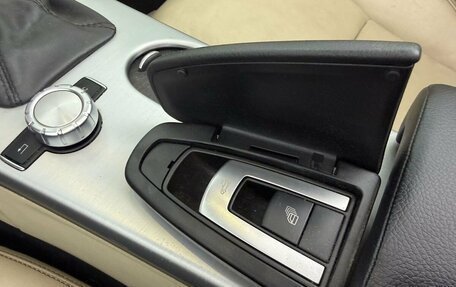 Mercedes-Benz SLK-Класс, 2015 год, 2 800 000 рублей, 16 фотография