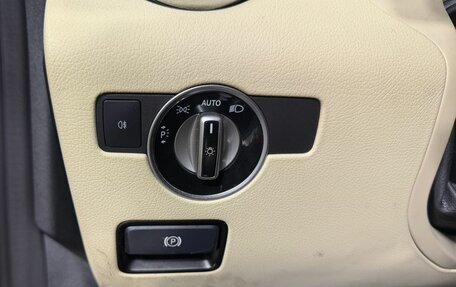 Mercedes-Benz SLK-Класс, 2015 год, 2 800 000 рублей, 11 фотография