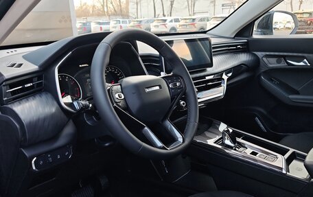 Haval Jolion, 2026 год, 2 449 000 рублей, 13 фотография