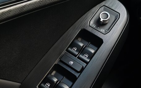 Haval Jolion, 2026 год, 2 449 000 рублей, 20 фотография