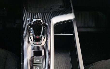 Haval Jolion, 2026 год, 2 449 000 рублей, 18 фотография