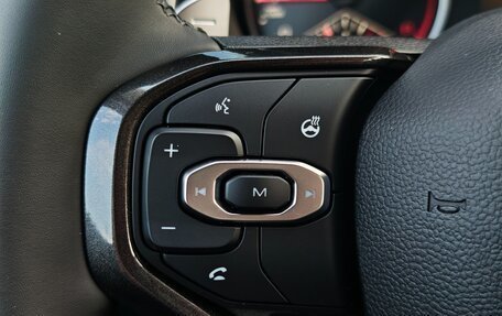 Haval Jolion, 2026 год, 2 449 000 рублей, 21 фотография
