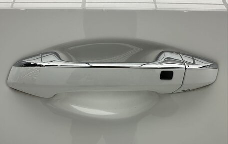 KIA K3, 2022 год, 1 400 000 рублей, 14 фотография