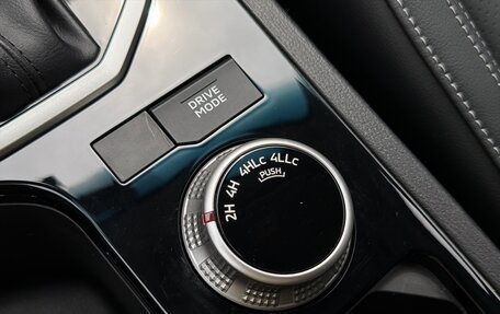 Mitsubishi L200, 2025 год, 5 490 000 рублей, 16 фотография