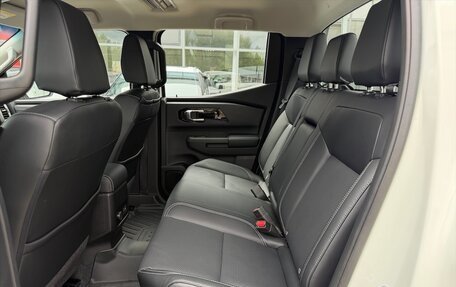 Mitsubishi L200, 2025 год, 5 490 000 рублей, 18 фотография
