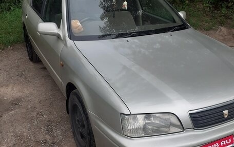 Toyota Camry V40, 1997 год, 560 000 рублей, 2 фотография