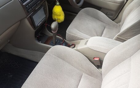 Toyota Camry V40, 1997 год, 560 000 рублей, 5 фотография