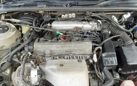 Toyota Camry V40, 1997 год, 560 000 рублей, 7 фотография