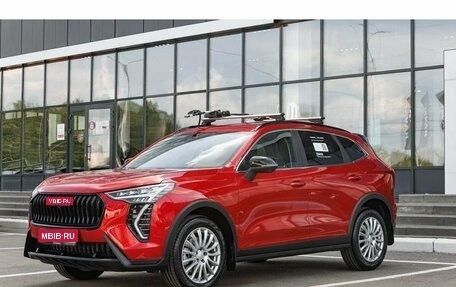 Haval Jolion, 2026 год, 2 899 000 рублей, 1 фотография