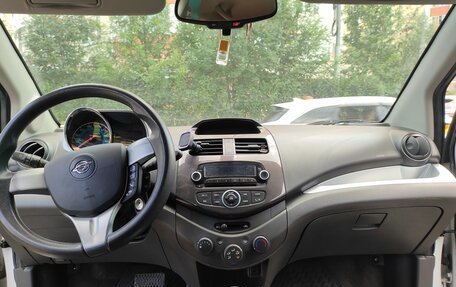 Ravon R2, 2019 год, 850 000 рублей, 8 фотография