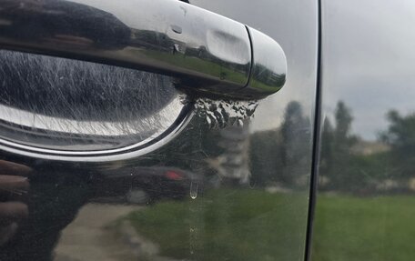 Volkswagen Tiguan I, 2013 год, 1 250 000 рублей, 8 фотография