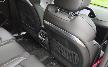 Geely Tugella FY11, 2023 год, 3 200 000 рублей, 21 фотография