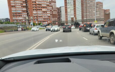 Geely Tugella FY11, 2023 год, 3 200 000 рублей, 28 фотография