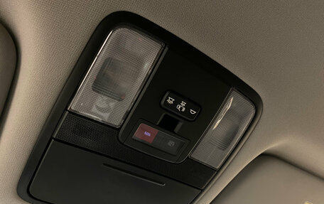 KIA cee'd III, 2019 год, 1 775 000 рублей, 22 фотография