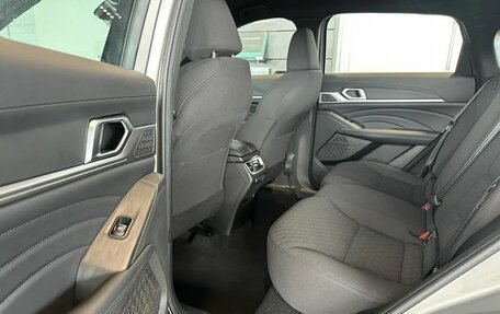 Haval F7, 2026 год, 2 999 000 рублей, 9 фотография