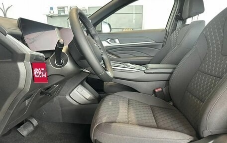 Haval F7, 2026 год, 2 999 000 рублей, 7 фотография