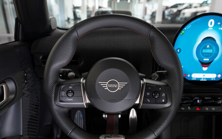 MINI Hatch, 2025 год, 6 900 000 рублей, 11 фотография