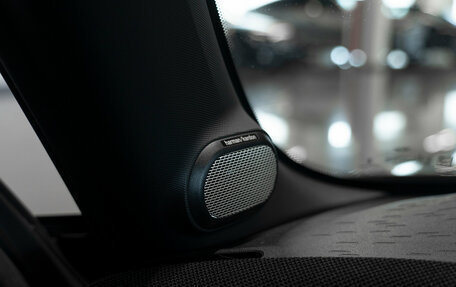 MINI Hatch, 2025 год, 6 900 000 рублей, 26 фотография
