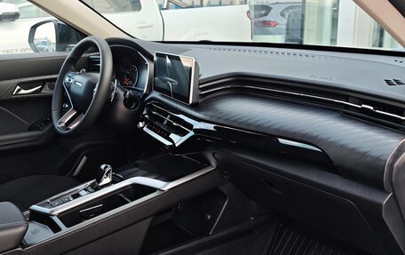 Haval Jolion, 2026 год, 2 449 000 рублей, 14 фотография