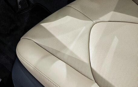 Toyota Highlander, 2026 год, 5 590 000 рублей, 11 фотография