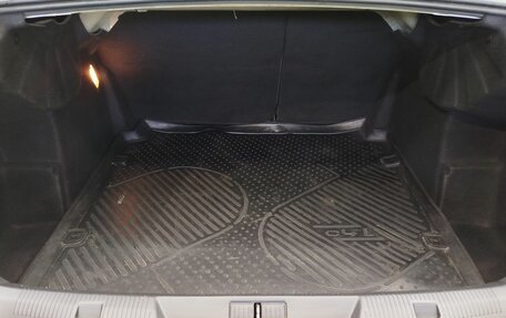 Citroen C4 II рестайлинг, 2013 год, 675 000 рублей, 11 фотография