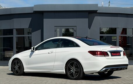 Mercedes-Benz E-Класс, 2015 год, 2 500 000 рублей, 6 фотография