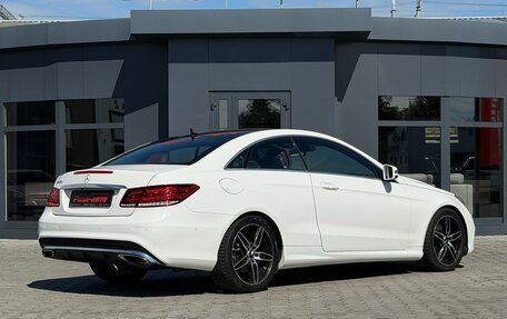 Mercedes-Benz E-Класс, 2015 год, 2 500 000 рублей, 4 фотография