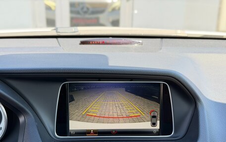 Mercedes-Benz E-Класс, 2015 год, 2 500 000 рублей, 12 фотография