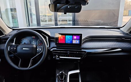 Haval Jolion, 2026 год, 2 449 000 рублей, 15 фотография