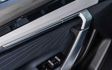 Geely Atlas, 2026 год, 4 119 990 рублей, 7 фотография