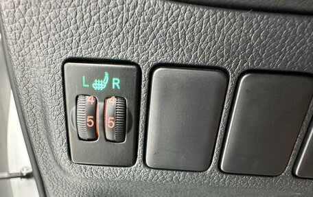 Mitsubishi Outlander III рестайлинг 3, 2022 год, 2 000 000 рублей, 8 фотография