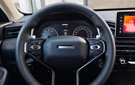 Haval Jolion, 2026 год, 2 449 000 рублей, 16 фотография