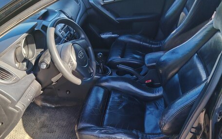 KIA Cerato III, 2010 год, 370 000 рублей, 5 фотография