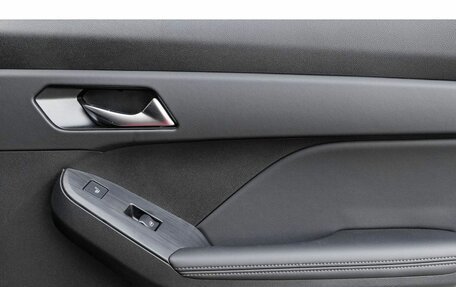 Haval Jolion, 2026 год, 2 899 000 рублей, 23 фотография
