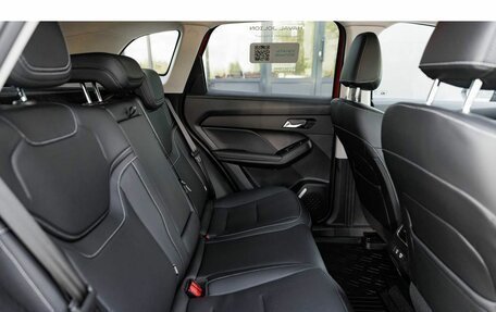 Haval Jolion, 2026 год, 2 899 000 рублей, 26 фотография