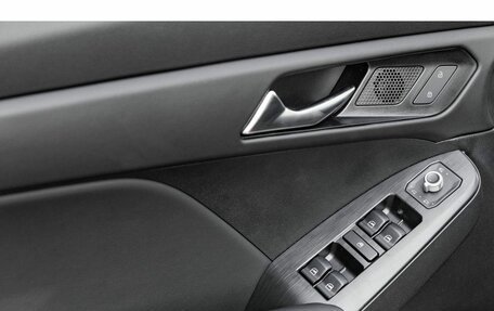 Haval Jolion, 2026 год, 2 899 000 рублей, 24 фотография