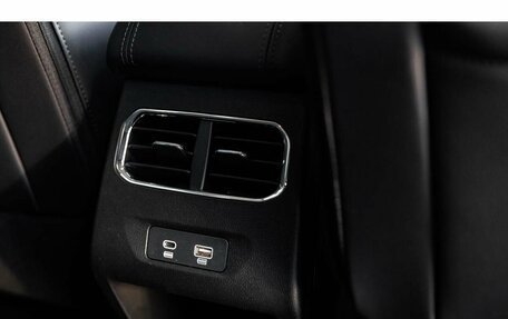 Haval Jolion, 2026 год, 2 899 000 рублей, 27 фотография