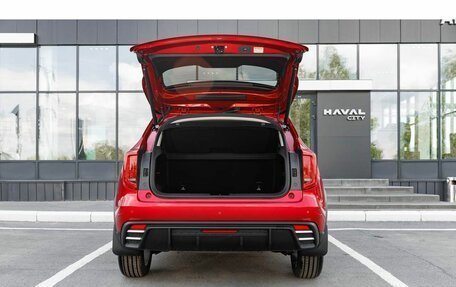 Haval Jolion, 2026 год, 2 899 000 рублей, 21 фотография