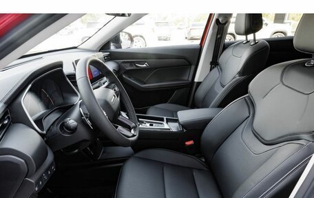 Haval Jolion, 2026 год, 2 899 000 рублей, 29 фотография