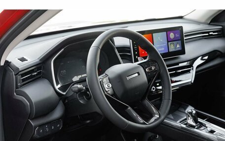 Haval Jolion, 2026 год, 2 899 000 рублей, 30 фотография