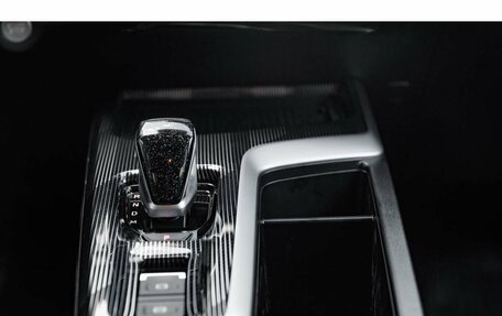 Haval Jolion, 2026 год, 2 899 000 рублей, 40 фотография