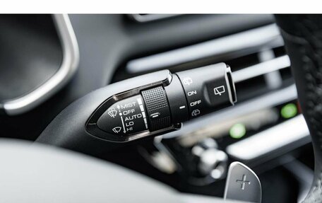 Haval Jolion, 2026 год, 2 899 000 рублей, 39 фотография