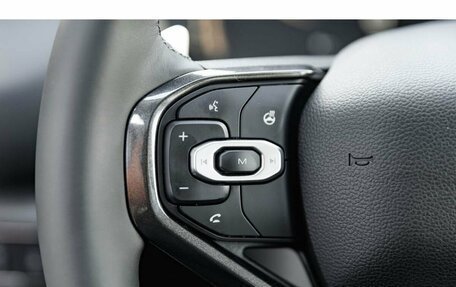 Haval Jolion, 2026 год, 2 899 000 рублей, 37 фотография