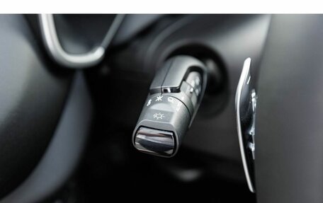 Haval Jolion, 2026 год, 2 899 000 рублей, 36 фотография