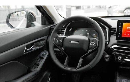 Haval Jolion, 2026 год, 2 899 000 рублей, 31 фотография