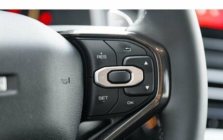 Haval Jolion, 2026 год, 2 899 000 рублей, 38 фотография