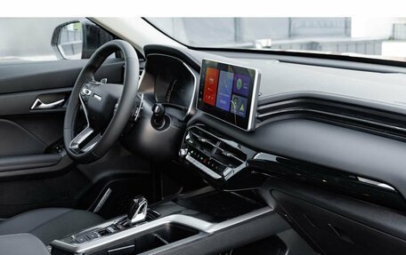 Haval Jolion, 2026 год, 2 899 000 рублей, 35 фотография