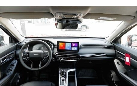 Haval Jolion, 2026 год, 2 899 000 рублей, 33 фотография